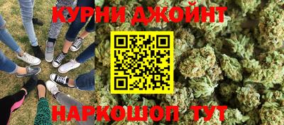 ешки Тверь