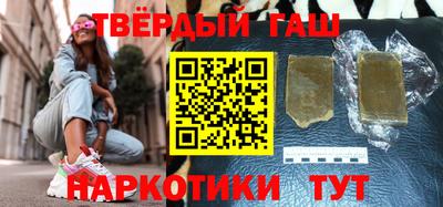 ешки Тверь
